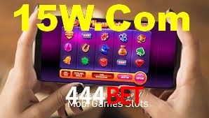 Daily Bonuses 444bet