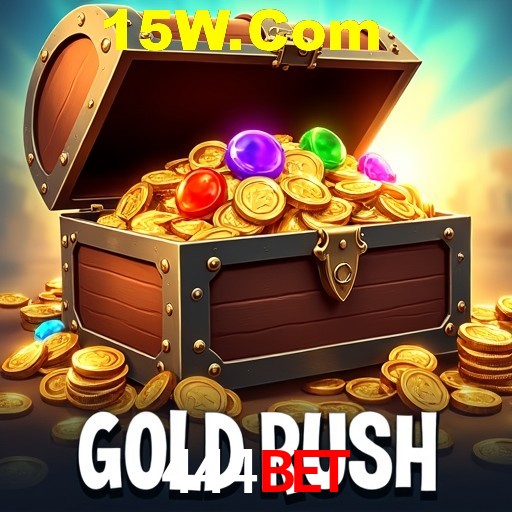 VIP Casino 444bet