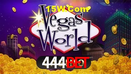 Seasonal Promotions 444bet