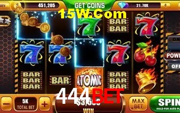 Basketball Betting 444bet