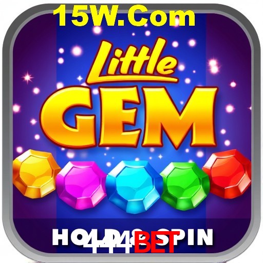 Live Casino 444bet