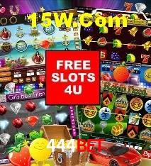 Live Casino 444bet