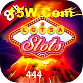 Exclusive Games 444bet