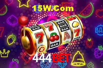 2FA Security 444bet
