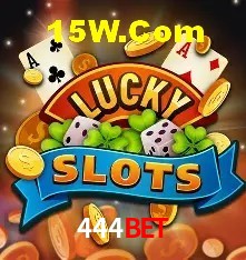 Flash Promotion 444bet
