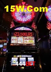 Exclusive Offers 444bet
