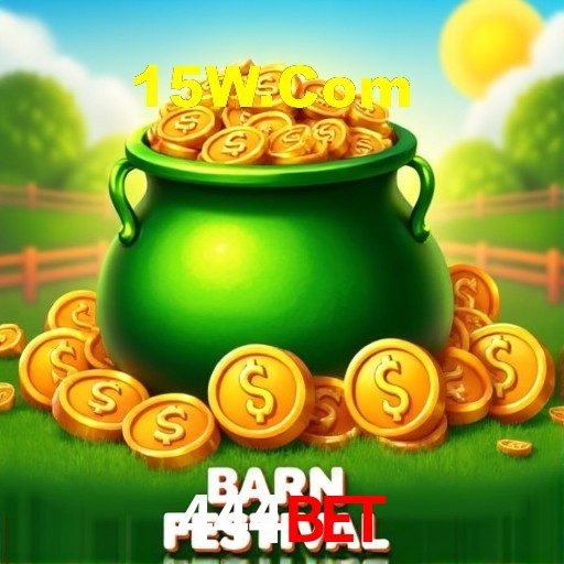 Crash Games Strategies 444bet