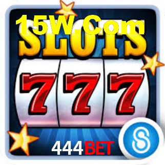 444bet App Interface