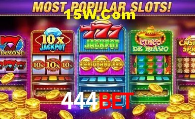 Sports Statistics 444bet